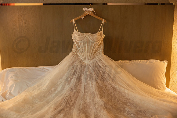 003-Dylan-Karina-Wedding