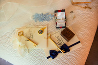 014-Dylan-Karina-Wedding