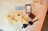 015-Dylan-Karina-Wedding