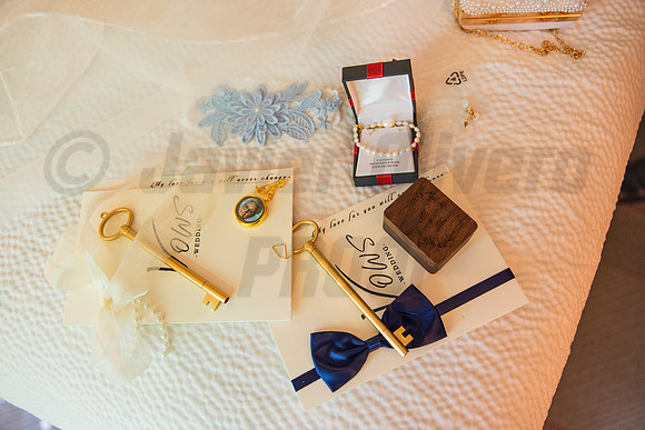 015-Dylan-Karina-Wedding