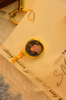 011-Dylan-Karina-Wedding