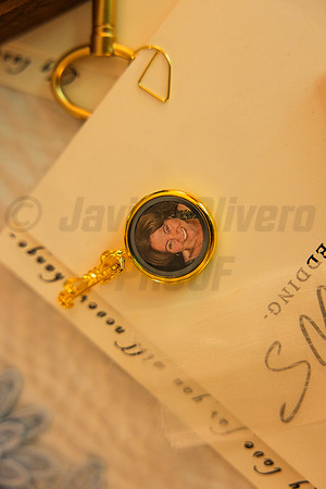 011-Dylan-Karina-Wedding