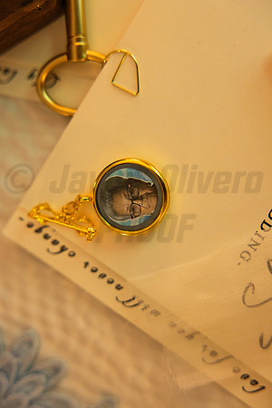 013-Dylan-Karina-Wedding