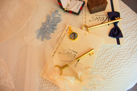 016-Dylan-Karina-Wedding