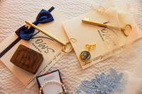 018-Dylan-Karina-Wedding