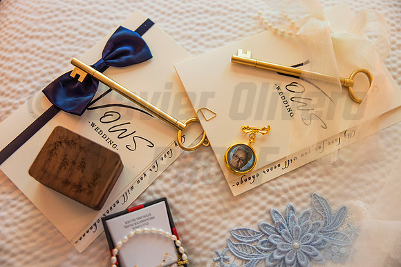 018-Dylan-Karina-Wedding
