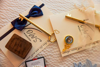 017-Dylan-Karina-Wedding