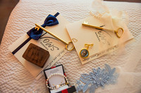 019-Dylan-Karina-Wedding