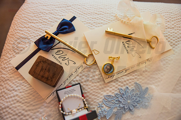 019-Dylan-Karina-Wedding