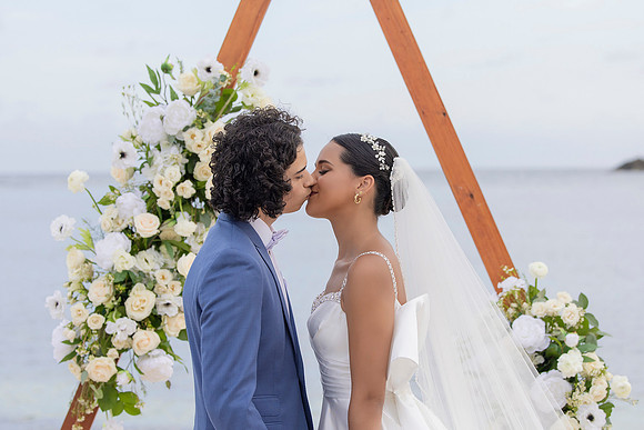 344-Vieques Weddings and Events