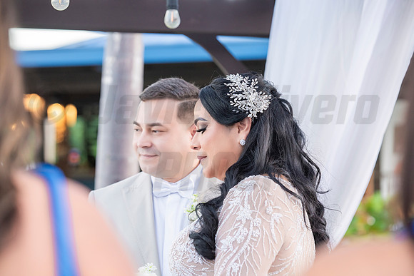360-Erica Luis Wedding