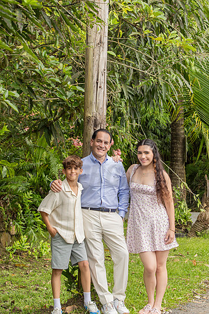 402-Natalie-Jon-Family