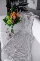 004-TIA-CHASE-WEDDING