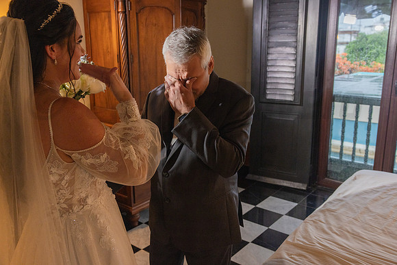 209-Valeria & Carlos