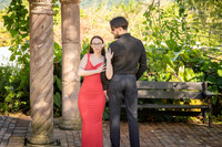 005-Damien-Proposal
