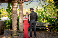 006-Damien-Proposal