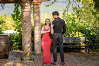 007-Damien-Proposal