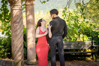 008-Damien-Proposal