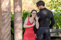 002-Damien-Proposal