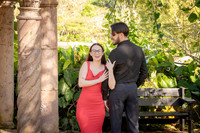 004-Damien-Proposal