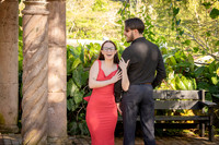 003-Damien-Proposal