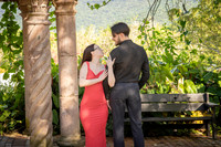 009-Damien-Proposal