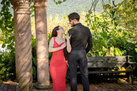 010-Damien-Proposal