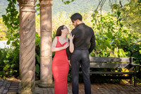 011-Damien-Proposal