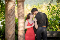 013-Damien-Proposal