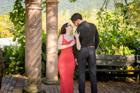 012-Damien-Proposal
