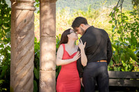 014-Damien-Proposal
