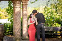 016-Damien-Proposal