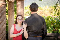 019-Damien-Proposal