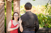 020-Damien-Proposal