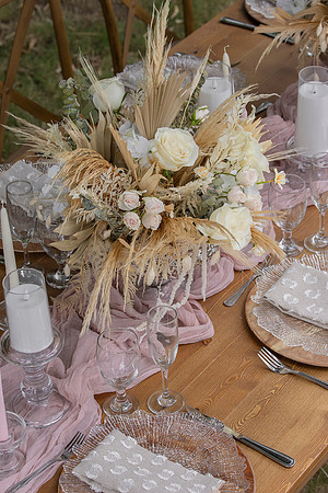 080-Vieques Weddings and Events