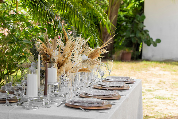 017-Vieques Weddings and Events