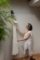 007-JESSICA-PAUL W
