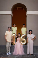 016-Baker 16 birthday