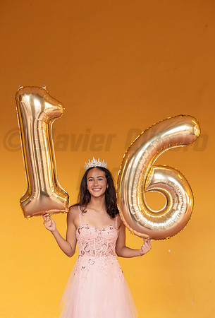 058-Baker 16 birthday