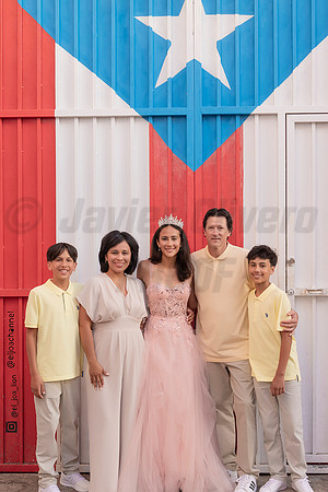 193-Baker 16 birthday