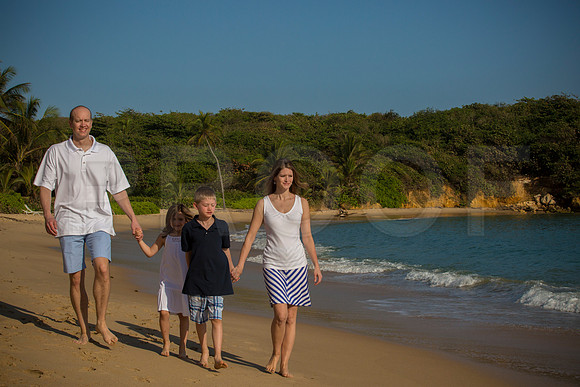 Hoff family-106