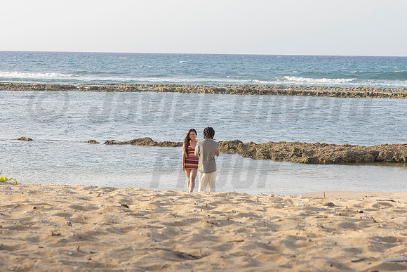 011-Chase-Proposal-Pinones