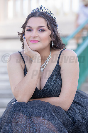 024-15añera session at Old San Juan