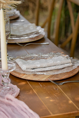 064-Vieques Weddings and Events
