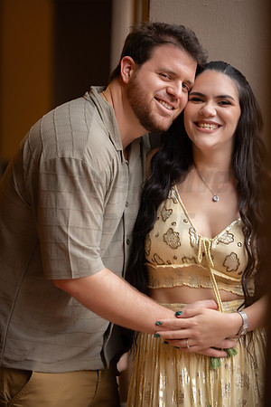 054-Valeria & Carlos