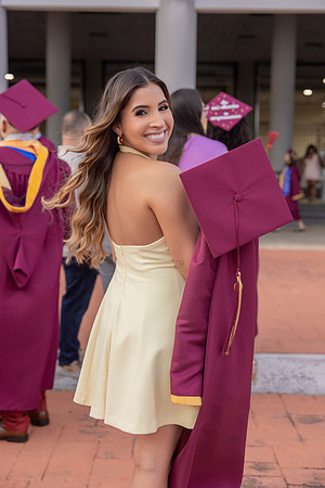 Veira-2025-Graduacion-160