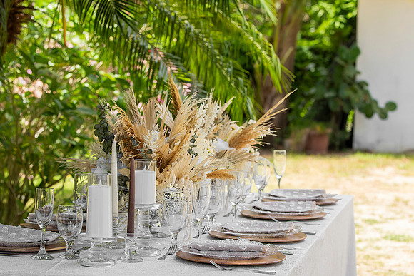015-Vieques Weddings and Events