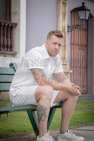 170-Kyle