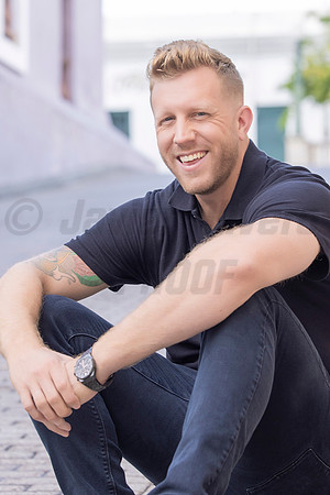 045-Kyle