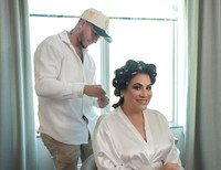 008-Erica Luis Wedding
